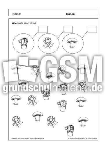 Wie viele sind das 2.pdf